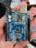 create and help you with arduino projects and node mcu