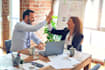 draft your contracts and legal documents