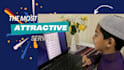 be your best quran teacher or quran tutor, online lessons