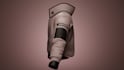 create your fashion clothes in marvelous designer