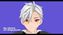 rig a live2d vtuber model professionally