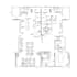be your draftsman for house plans, office design, warehouse layout