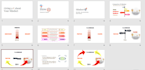 design minimalist powerpoint presentations