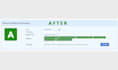 clean hacked wordpress website from malware