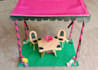 make creative diy paper art and craft vedios for youtube