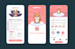 create custom flutterflow widgets and advanced functionality for your mobile app