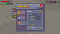 do unity 2d game development