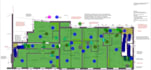 do material takeoff and prepare accurate estimates