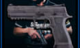 create firearms website gun website ammunition website