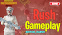 make a attractive pubg livestream thumbnail
