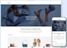 create beautiful, responsive websites with shopify