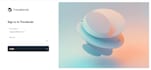 be your full stack nodejs backend and rest api developer