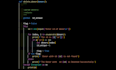do cpp,java,python and c tasks and challenages