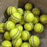 design and manufacture custom cricket bats, ball and kits