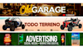 creare un banner youtube