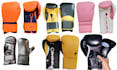 be your custom boxing gloves manufacturer and bulk supplier