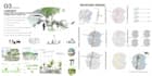 make your architectural site analysis, diagram, mapping