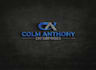 make custom management logo design with fast delivery