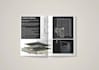 create architectural portfolio for you