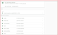 do google featured rich snippets and schema markup for technical seo
