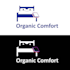 make custom mattress and pillows logo with fast delivery