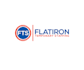 make custom staffing logo design with fast delivery