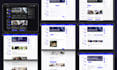 be your UX UI designer and web developer