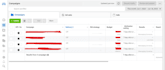 be your virtual assistant for admin and social media support