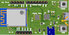 design a professional pcb for your electronics project using altium designer