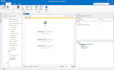 automate any repeated task using rpa