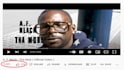 do superfast organic youtube video promotion to gain views