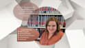 write alluring business copy that promotes and elevates