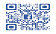 create a professional qr code design for your business and personal