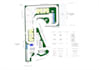 assist in urban planning reports and research