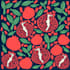 make seamless pattern designs