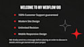 design framer, webflow website, convert ps, figma to webflow, animation expert