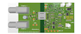 professionally design your pcb in altium designer