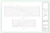 design roads and highways using autocad civil 3d