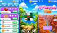 develop your dream game