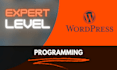 do remove wordpress malware