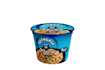 design paper cup, coffee, ice cream, and instant noodle cup