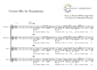 transcribe your audio file into beautiful sheet music