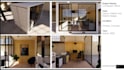visualize your dream to reality in realistic 3d modelling