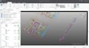 do material takeoff and cost estimation on costx