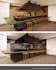 your industrial kitchen design and home kitchen designs