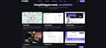 develop blazor web applications using c sharp and dot net