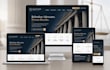 blazor web development, c sharp developer and app developer assignment