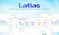 software developer full stack web app developer mern stack