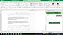 integrate chatgpt in ms office addin