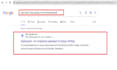 web 2 0 backlinks